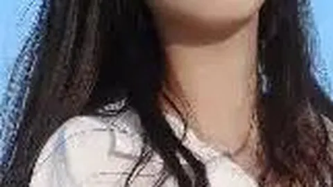 MK体育 资讯 135950 fcc