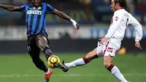 MK体育 产品 134432 c12