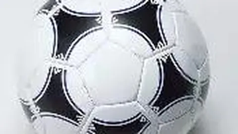 MK体育 产品 115245 0s8