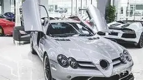 MK体育 资讯 112307 0hn