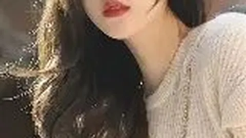 MK体育 产品 112312 3sz