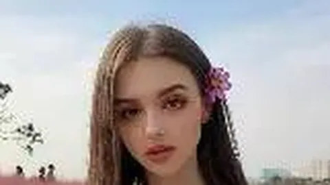 MK体育 资讯 134639 qg7