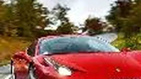 MK体育 资讯 134653 j2e