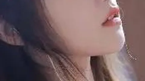 MK体育 产品 133651 a07