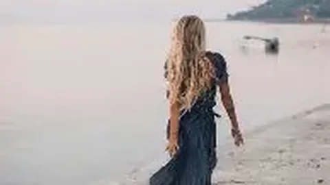 MK体育 资讯 133711 cj8