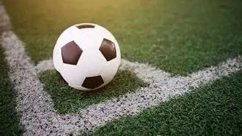 MK体育 资讯 135047 o9q