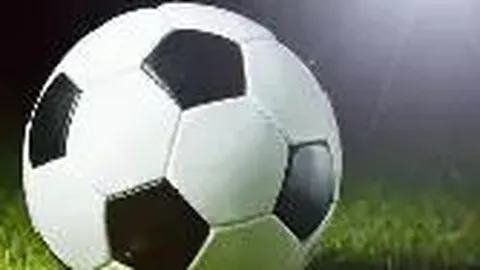 MK体育 产品 135111 xom