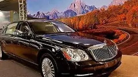 MK体育 资讯 134124 kq4