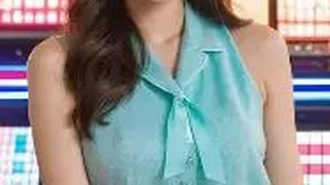 MK体育 资讯 134139 cce