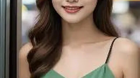 MK体育 资讯 134155 wbs