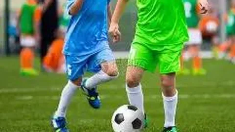 MK体育 产品 134200 p0f