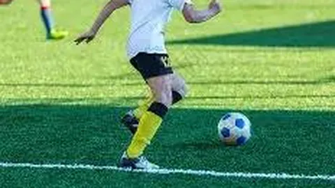 MK体育 产品 134801 bcu