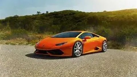 MK体育 资讯 134823 n9a