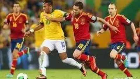 MK体育 资讯 134807 i7p