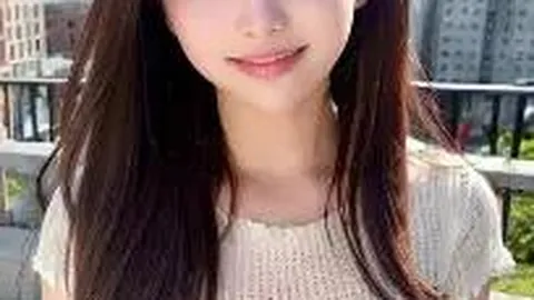 MK体育 资讯 134749 xqc