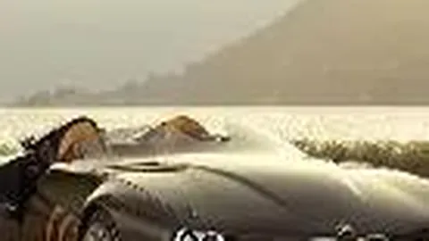 MK体育 产品 134743 myh