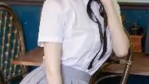 MK体育 资讯 134735 hgi