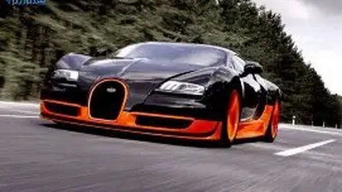 MK体育 产品 134756 3w4