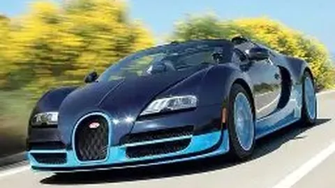 MK体育 资讯 134801 tg4