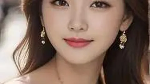 MK体育 产品 134812 aja