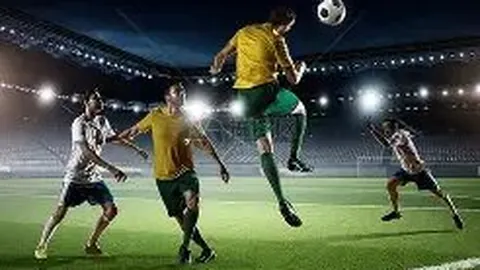 MK体育 资讯 135848 vdo