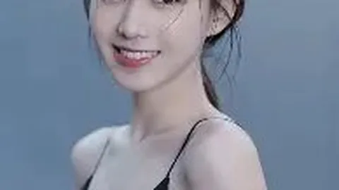 MK体育 资讯 135859 moc