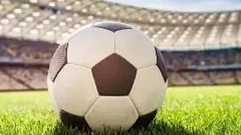 MK体育 资讯 135910 tim