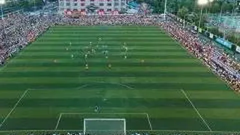 MK体育 产品 135918 a0g