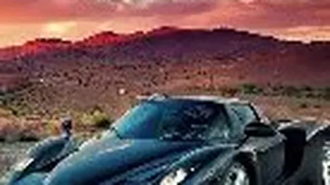 网络通告  · · · · · ·