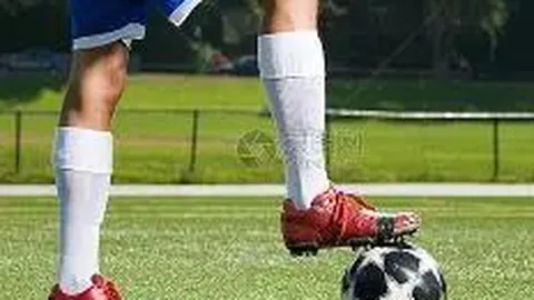 MK体育 产品 100134 byc