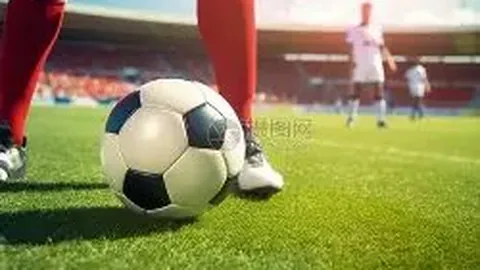 SP.LINKS 完成e-SCOTT在线支付前端至AWS的迁移，显著增强处理性能并缓解PCI DSS合规压力