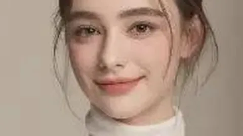 T／CRRA 9922-2025 农用地土壤重金属污染修复治理全流程风险管理规范