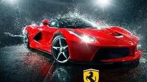 澳通胀10月同比升3.8%，超出预期，影响外汇市场