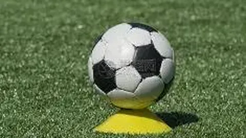 JavaWeb平台实现支付宝支付功能（2021年2月11日）