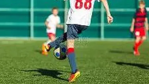 “成都站虚拟骑行狂欢落幕”