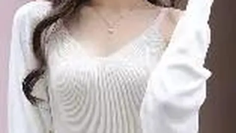 波宝TronLink钱包系统模式构建