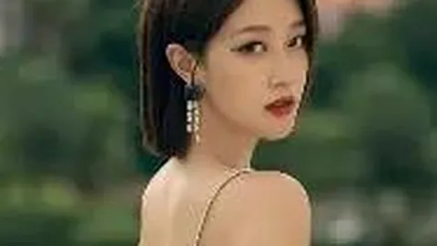 山东魏桥再夺全国职工篮球联赛三连冠，四战皆捷