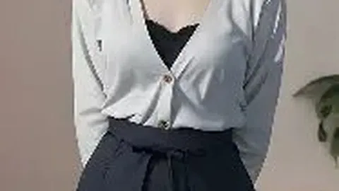 MK体育 资讯 111407 mi5