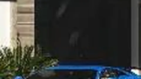 今晚独家！12月15日男篮徐杰、威尔斯、陈盈骏最新资讯揭晓