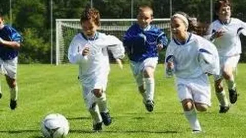 MK体育 资讯 103642 e8j