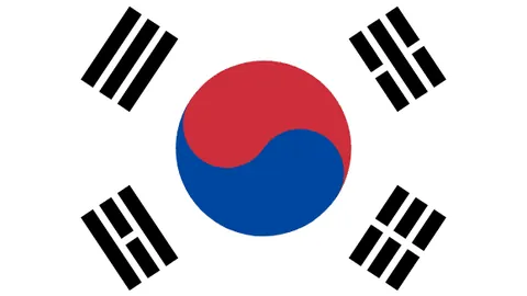 《阿莫林公开炮轰年轻球员，背后真相引热议：是坚持原则还是失策之举？》