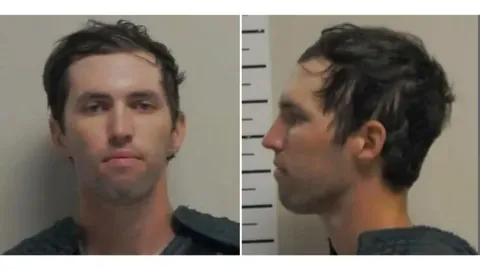 揭秘大乐透中奖密码：权威预测助你一臂之力！