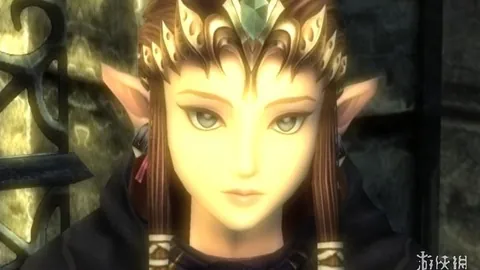 《紧急揭露！戴琳欠款风波再起：3球迷维权，欠款额或高达10万，律师介入调查》