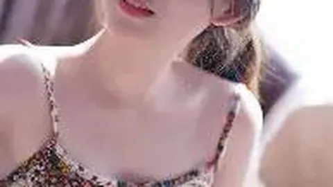 MK体育 资讯 105319 riu