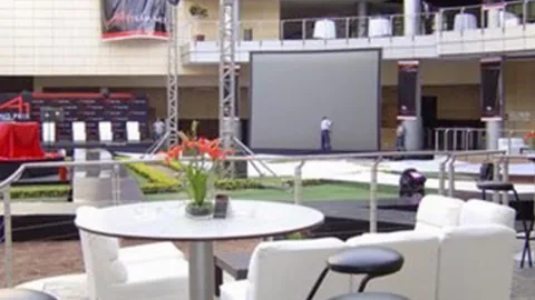 MK体育 资讯 105318 3b8