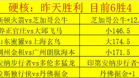 体育赛事流量转化为消费引擎 —— 央视网聚焦“体育+”经济潜力激发