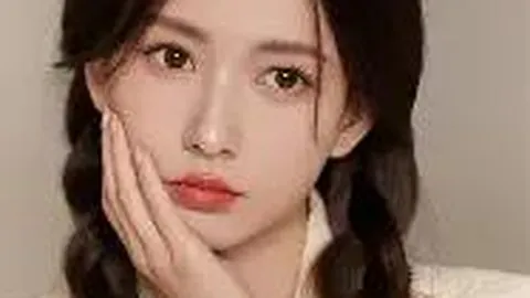 “鲁尼直言：萨拉赫利物浦征程争议多，引球迷热议”