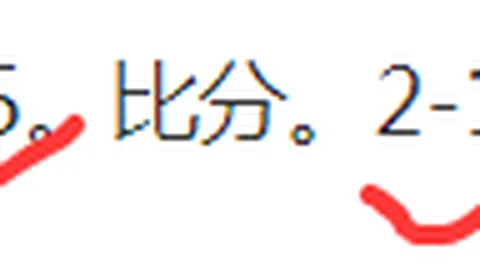 孙颖莎亚洲杯开门红，激情挥拳，激励莎莎，信念如磐！