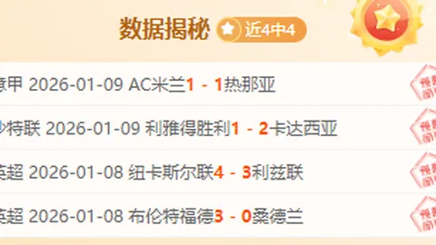 2022-2023赛季英超第20轮赛事亮点集锦