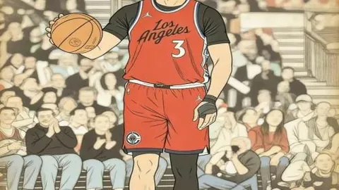 新月主场火力全开，力求一役斩落客队八连胜！